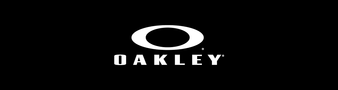 Oakley Flight Jacket