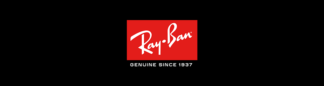 Ray Ban rb4340 Wayfarer