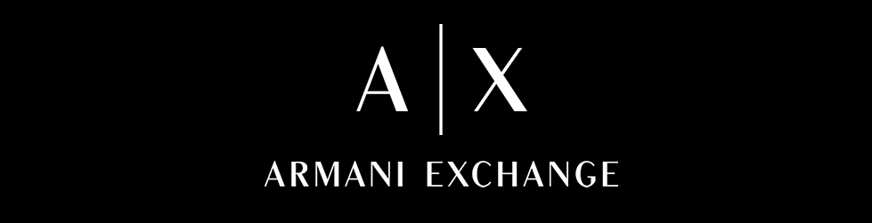 Armani Exchange - Óculos de Grau Ótica Cardoso