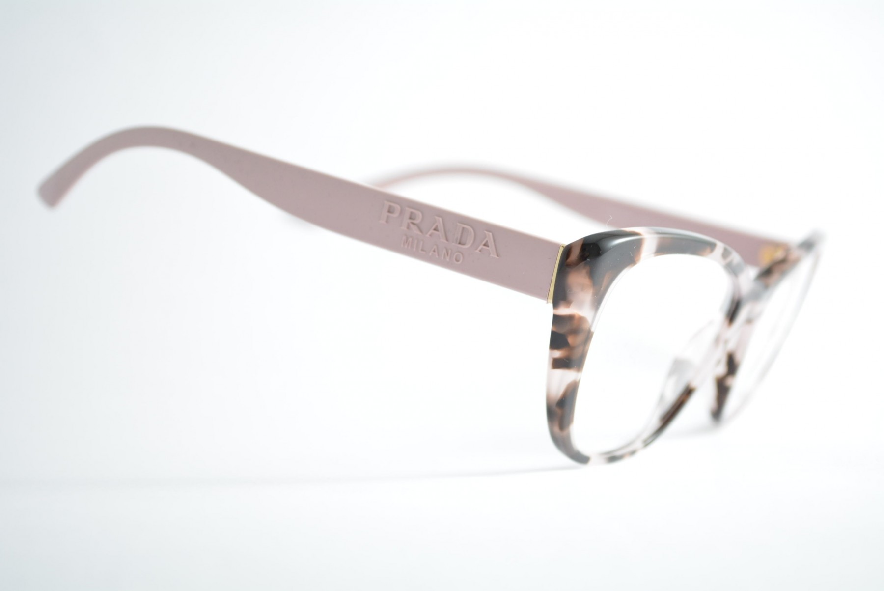 Óculos Prada VPR04W