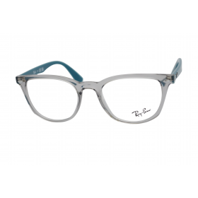 armação de óculos Ray Ban Infantil mod rb1601 3842