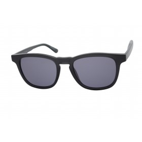 óculos de sol Calvin Klein mod ck23505s 059