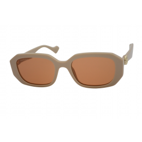 óculos de sol Gucci mod gg1535s 003