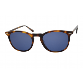 óculos de sol Calvin Klein mod ck22533s 220