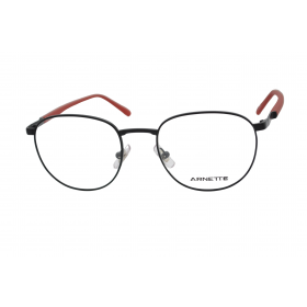 armação de óculos Arnette mod an6142 737