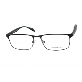 armação de óculos Emporio Armani mod EA1149 3001