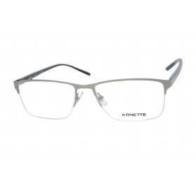 armação de óculos Arnette mod an6130L 738