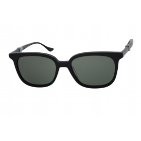 óculos de sol Gucci mod gg1493s 001