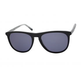 óculos de sol Calvin Klein mod ck24508s 001