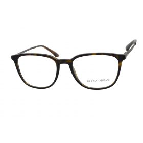 armação de óculos Giorgio Armani mod ar7250 5026