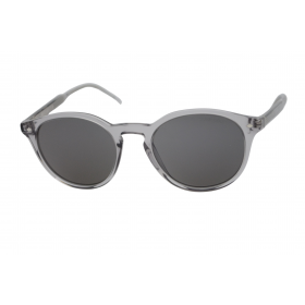 óculos de sol Giorgio Armani mod ar8211 6070/r5