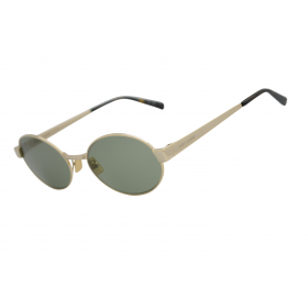 óculos de sol Saint Laurent mod sl692 003