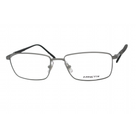 armação de óculos Arnette mod an6141 745