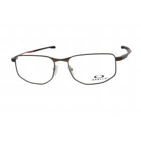 armação de óculos Oakley mod Addams ox3012-0254