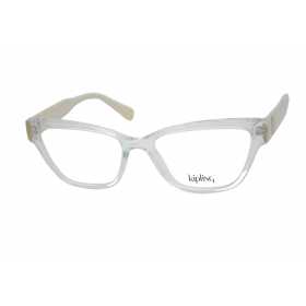 armação de óculos Kipling mod kp3160 k639