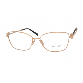 armação de óculos Tiffany mod TF1160b 6105