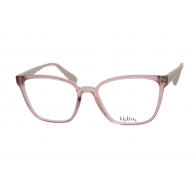 armação de óculos Kipling mod kp3156 k487