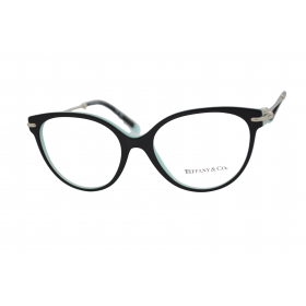armação de óculos Tiffany mod TF2217 8055