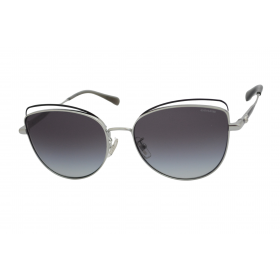 óculos de sol Coach mod hc7162 90018g