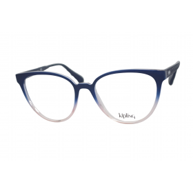 armação de óculos Kipling mod kp3155 k168