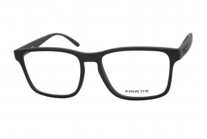 armação de óculos Arnette mod an7232 2758