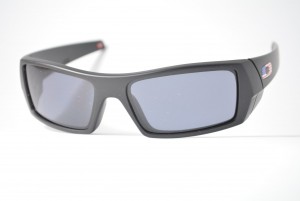 óculos de sol Oakley mod Gascan 9014 11-192 Elite