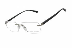 armação de óculos Armani Exchange mod ax1064 6003