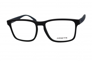 armação de óculos Arnette mod an7232 2893