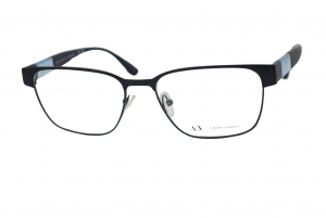 armação de óculos Armani Exchange mod ax1052L 6099