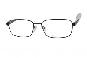 armação de óculos Armani Exchange mod ax1050L 6000