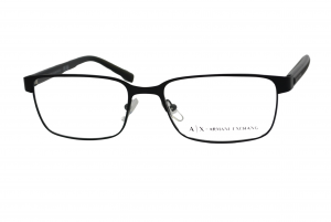 armação de óculos Armani Exchange mod ax1042 6063