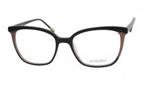armação de óculos Victor Hugo mod vh1830 col.0v05