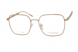 armação de óculos Victor Hugo mod vh1322 col.08fc