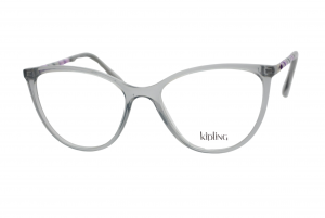 armação de óculos Kipling mod kp3154 k148
