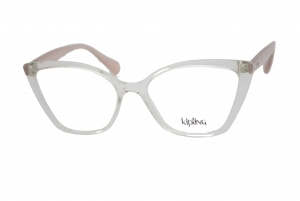 armação de óculos Kipling mod kp3151 k141
