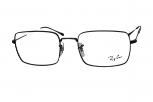 armação de óculos Ray Ban mod rb6520 2509