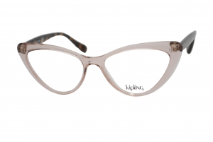 armação de óculos Kipling mod kp3148 j241