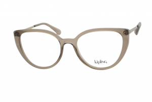 armação de óculos Kipling mod kp3139 k122