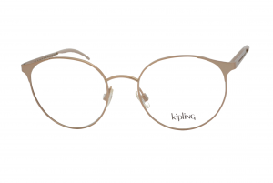 armação de óculos Kipling mod kp1112 h348