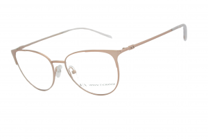 armação de óculos Armani Exchange mod ax1034 6103