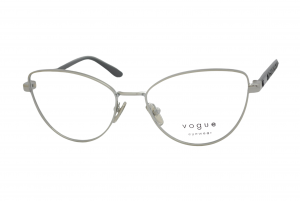 armação de óculos Vogue mod vo4285 323