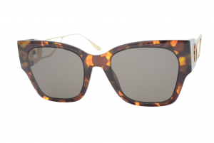óculos de sol Dior mod 30Montaigne 1 08670