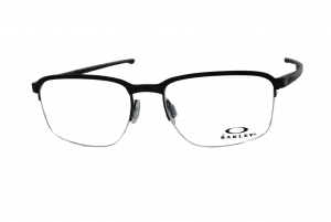 armação de óculos Oakley mod Cathode ox3233-0154