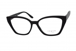 armação de óculos Vogue mod vo5416L w44