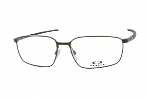 armação de óculos Oakley mod Extender ox3249L-0258