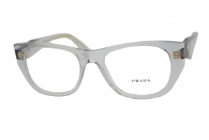 armação de óculos Prada mod vpra18 12r-1o1