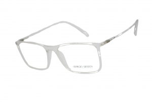 armação de óculos Giorgio Armani mod ar7244-u 6126