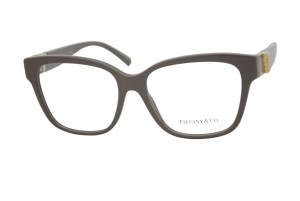 armação de óculos Tiffany mod TF2246 8401