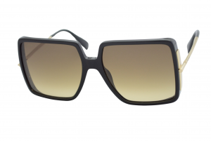 óculos de sol Max Mara mod mm0003 01f