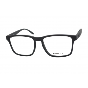 armação de óculos Arnette mod an7232 2758